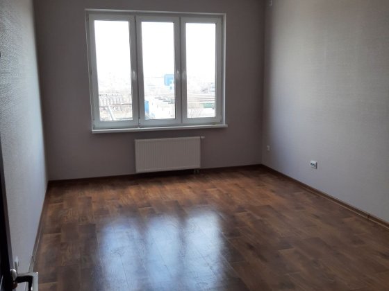 Продаж 1-кім.кв. ЖК" Навігатор-2", вул.Сім'ї Кульженків,21 Киев