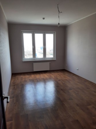 Продаж 1-кім.кв. ЖК" Навігатор-2", вул.Сім'ї Кульженків,21 - фото 1