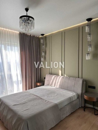 Продаж 2-кім. квартири, ЖК "Bristol Comfort House", пр-т Лобановського - фото 1