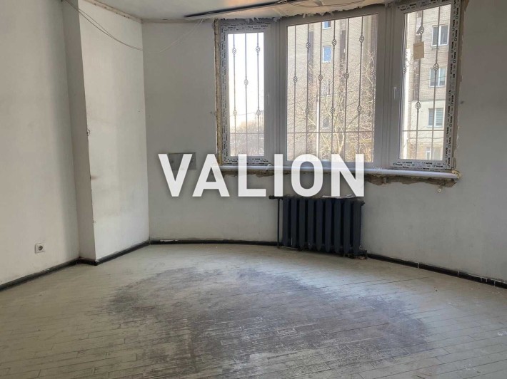 Продаж 3к квартири по пр. Лобановського 126 Г, метро Деміївська - фото 1