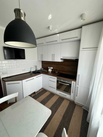 Продаж 1к квартири, вул. Бориса Гмирі 12Б в ЖК Патріотика - фото 1