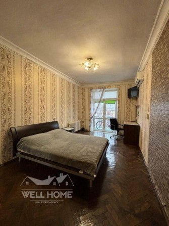 Продаж квартири 2к Каденюка, 10/2 м.Чернігівська Київ - фото 1