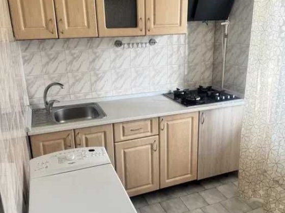 Продаж 1к квартири Оболонь вул. Володимира Івасюка 11а