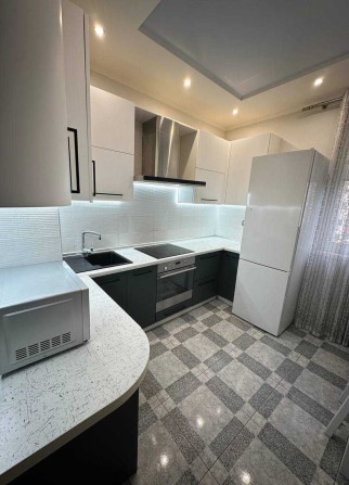 Продам 2-х кімн.квартиру в Ліко Град! - фото 1