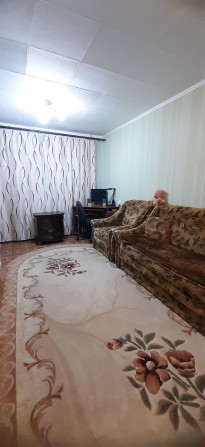 Продаж кімнати без Комісії пр-т Воскресенський (Перова) - фото 1