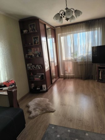 Без %!  ВЛАСНИК! Продаж 2к квартира - фото 1