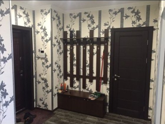 ЖК Ревуцкого 9 ВЛАСНИК Київ