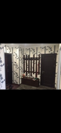 ЖК Ревуцкого 9 ВЛАСНИК - фото 1