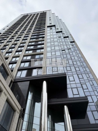 Продаж 2к квартири, ЖК А136 Highlight Tower, вул. Антоновича 136-138 - фото 1