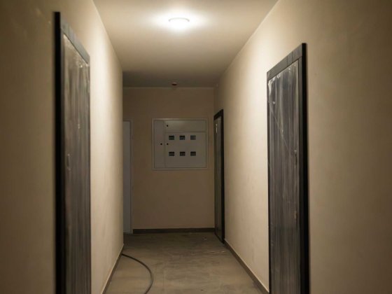 1-к квартира, єОселя від SkyBank Киев