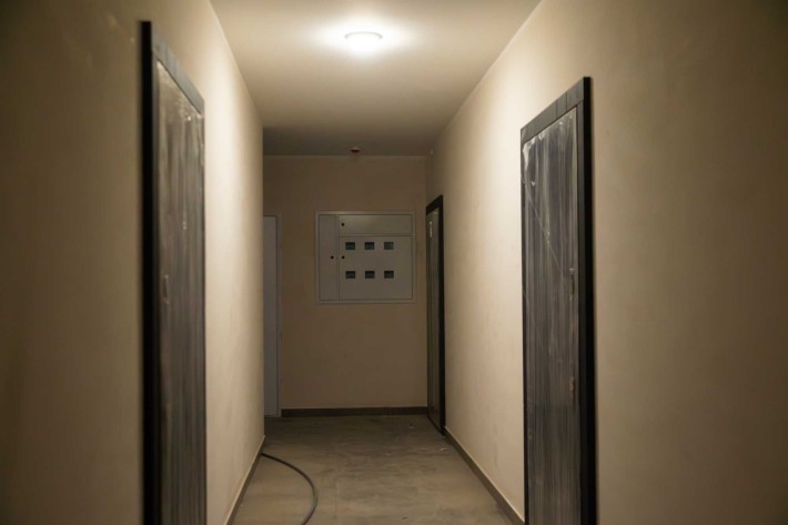 1-к квартира, єОселя від SkyBank - фото 1