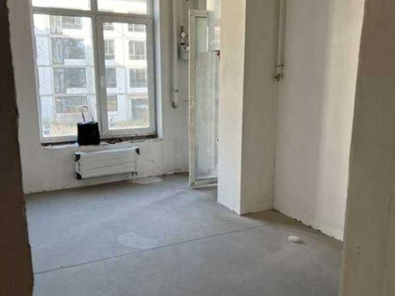 2-кім. 57 м² | Дніпроводськa | Forest Park | Зданий | Всі комунікації