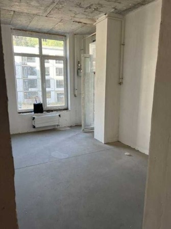 2-кім. 57 м² | Дніпроводськa | Forest Park | Зданий | Всі комунікації - фото 1