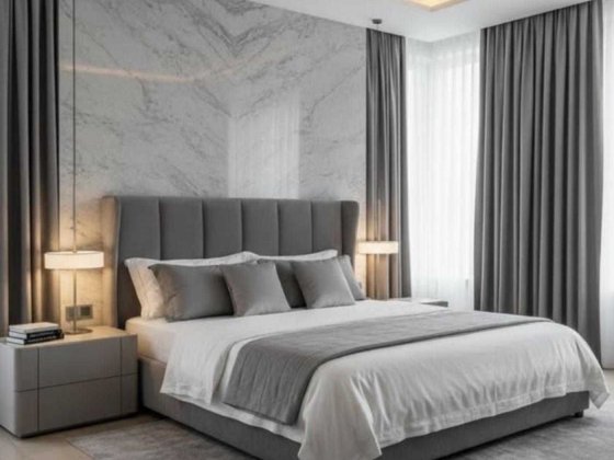 Продається 2к.квартира на Оболоні, Івасюка 2Д, ЖК Парк Стоун Киев