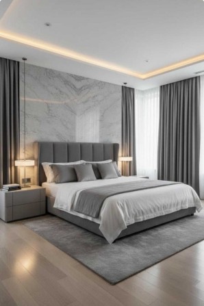 Продається 2к.квартира на Оболоні, Івасюка 2Д, ЖК Парк Стоун - фото 1