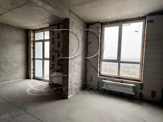 Продаж 2 кімн. квартири/Голосіївський/Теремки/Авеню42