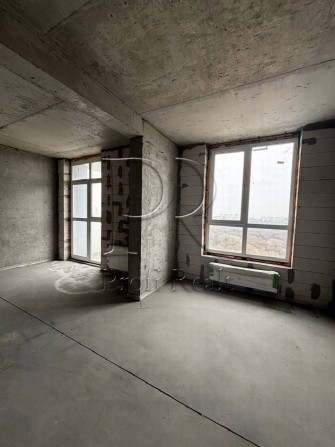 Продаж 2 кімн. квартири/Голосіївський/Теремки/Авеню42 - фото 1