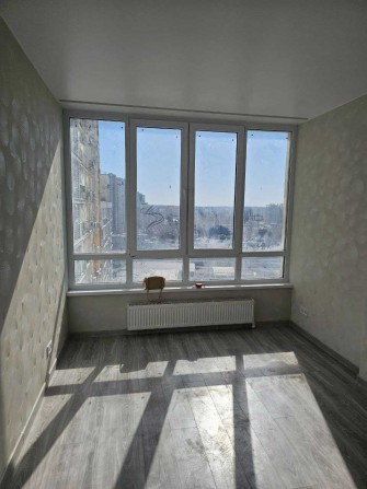 КВАРТИРА З РЕМОНТОМ за 35 тис $ Київ Голосіївський р-н, вул Ракетна 24 - фото 1