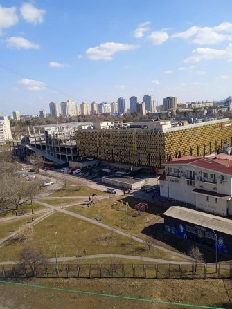 Продаж 2-х кімнатної квартири по вул. Малишка 3 - фото 1
