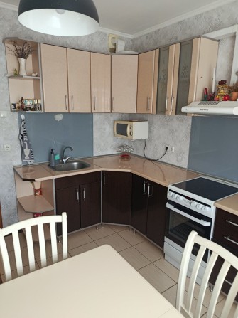 Продаж 2-х кім.квартири, Троєщина, Вул.Лесківська 32/51 - фото 1