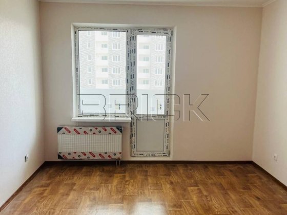 Продаж! 1кімн квартира вул. Коноплянська, ЖК Навігатор 2 Киев