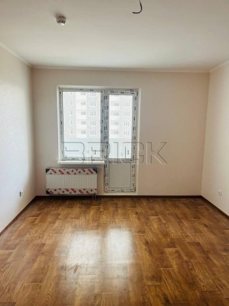Продаж! 1кімн квартира вул. Коноплянська, ЖК Навігатор 2 - фото 1