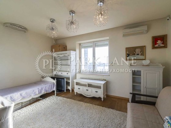 4-кімн., Івасюка Володимира Г.Сталінграду, 10а Мінська Оболонь Київ