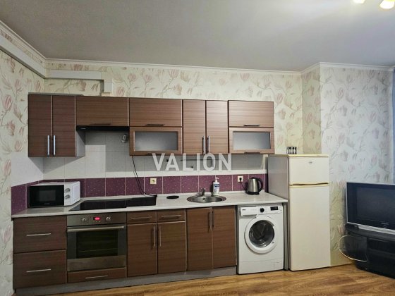 Продаж 3 к. квартири 164 м2 в ЖК Сонячна Брама вул Ю. Здановської 71-Г
