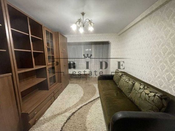 Продаж 1-к квартири. Дніпровський р-н. Метро Дарниця. Чернігівська Киев