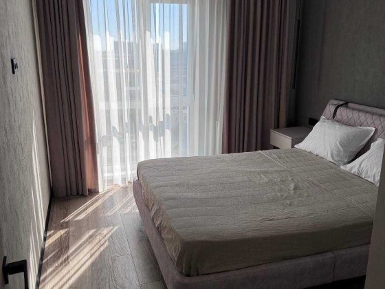 Терміновий продаж квартири в ЖК Нова Англія. Без комісії Киев