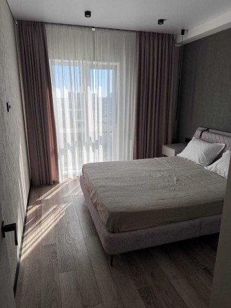 Терміновий продаж квартири в ЖК Нова Англія. Без комісії - фото 1