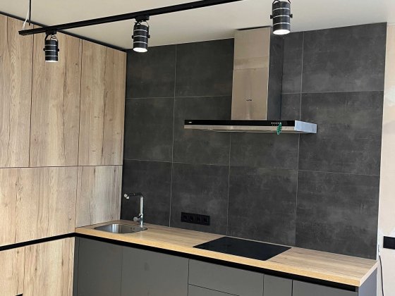 Оболонський метро Мінська Вулиця Петра Калнишевського 7 Київ