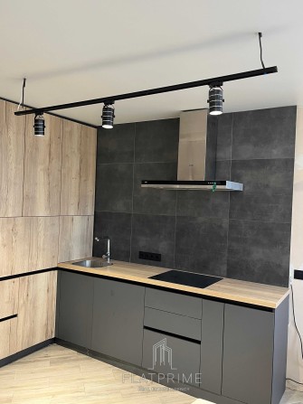 Оболонський метро Мінська Вулиця Петра Калнишевського 7 - фото 1