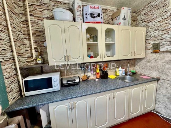 Продаж 3к квартири вул.Попова 5, Оболонський, Вишгородська,Подільський Київ