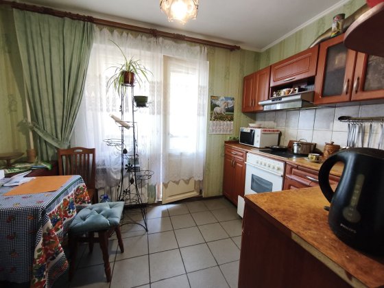 Продаж. 1-к.квартира ( 40м2), Княжий Затон 5, Позняки Киев