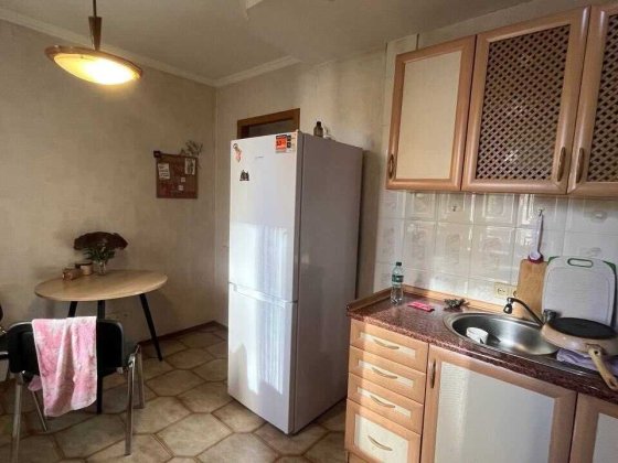 Прод Кв 3р 80м К.Малевича(Боженко)37/41, Голос.р Киев, мОлимп-я 140туе