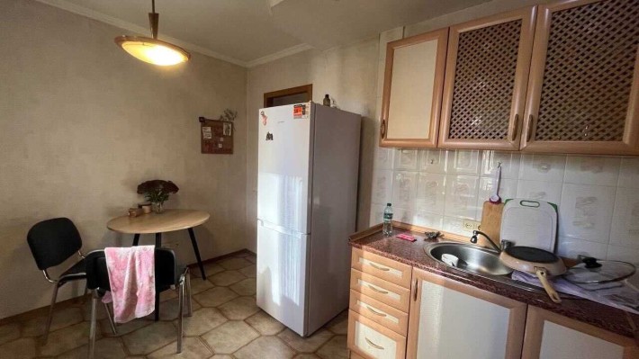 Прод Кв 3р 80м К.Малевича(Боженко)37/41, Голос.р Киев, мОлимп-я 140туе - фото 1