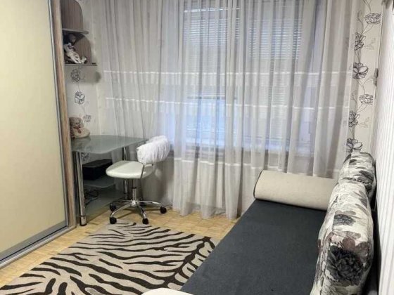 Топ 1к квартира Оболонський пр.34г ремонт метро Мінська Героїв Дніпра Киев