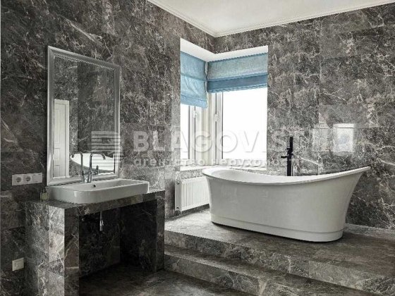 Продам 4к квартира ЖК Преміум Бульвар Лесі Українки 7б Печерськ центр Київ