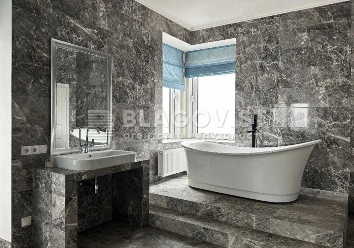 Продам 4к квартира ЖК Преміум Бульвар Лесі Українки 7б Печерськ центр - фото 1