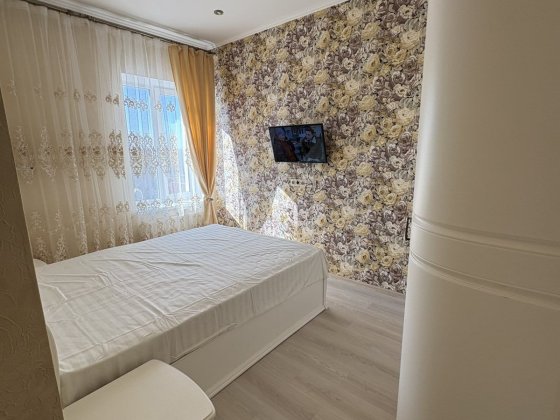 БЕЗ %! Продам 2к кв в новому будинку вул. Левадна, Дарницький р-н Київ