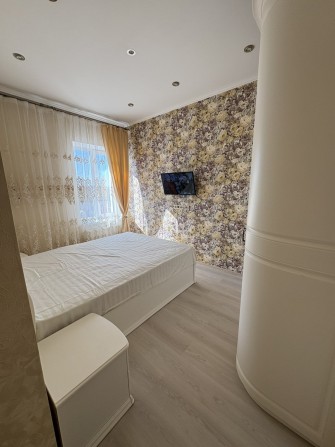 БЕЗ %! Продам 2к кв в новому будинку вул. Левадна, Дарницький р-н - фото 1