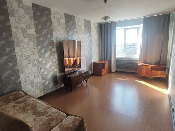 Продам 1 к квартиру прямо біля метро Оболонь, Дрім- Таун Киев