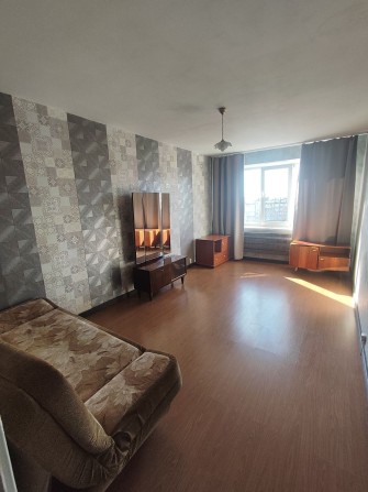 Продам 1 к квартиру прямо біля метро Оболонь, Дрім- Таун - фото 1