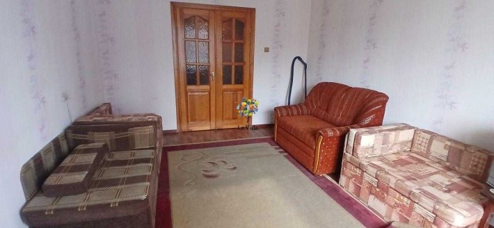 Продаж 1к квартири Ревуцкого 19/1 - фото 1