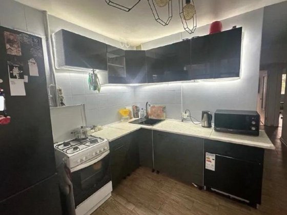 Продаж 3 кімн Оболонь, Оболонський р-н, м.Г.Дніпра
