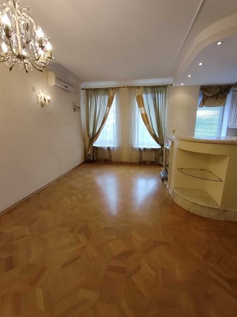 Продаж квартири по вул.Тарасівській 18! - фото 1