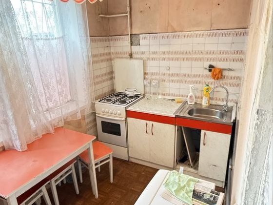Продаж 1 к квартири на Оболоні 10 хвилин метро
