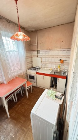 Продаж 1 к квартири на Оболоні 10 хвилин метро - фото 1
