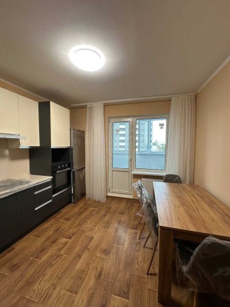Без Комісії! Продаж 1-к квартири з ремонтом в ЖК Навігатор 2. - фото 1